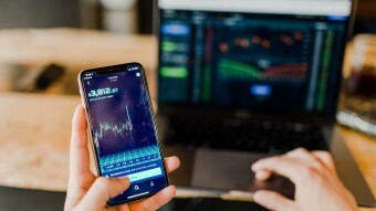 How to become more profitable trading