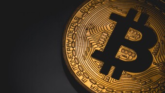 Mining Cryptocurrencies - is it worth it?