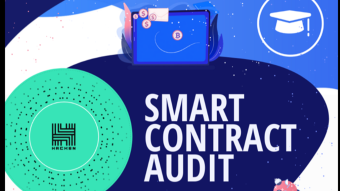 Smart Contract Code Review and Security Analysis Report for StudentCoin !