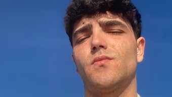I need change my smyle with Cryptocurrencyes