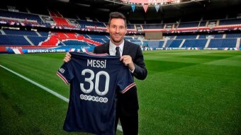Done Deal.