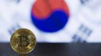 South Korea plan to charge 20% in Tax coming from Crypto gains finalized.
