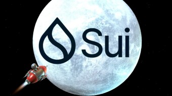 Bitcoin Over $100K? Sure, but Did You See What Sui Did Yesterday?