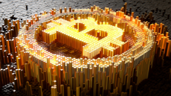 My Team Earns Extra BTC Satoshi - Here Is How