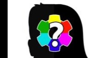Crisis of identity and my finding my personality
