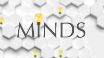 Exploring the Decentralized Social Media Platform: Minds