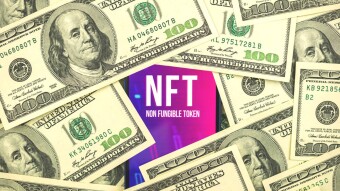 Universal Music Catches NFT Fever, Joins Bored Ape Metaverse Label