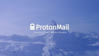 The Proton suite: a secure internet straight out of Switzerland