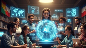 Latam-GPT and the Rise of Local AI Models: The Future of Multilingual, Culturally-Aligned Artificial Intelligence