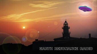 El Faro del Amor Incondicional | The Unconditional Love LightHouse | subtitulado | subtitled
