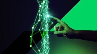 Not at rock-bottom yet: metrics foreshadow the fall of Bitcoin