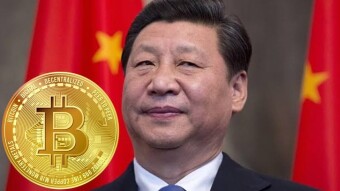 The Rise of the Red Bull: China's Role in the Future Bull Run