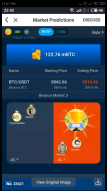 PIVOT TOKEN A REVOLUTIONARY TOKEN