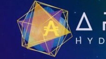 ARC-IRIS: State of the art cryptocurrency mining using renewable resources and making the Hydrogen mining a main source of clean and green crypto mining globally