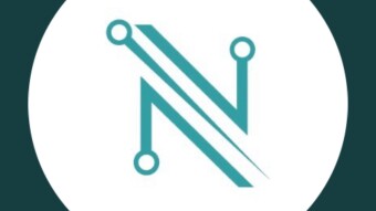 Customers' funds are being stolen by a fake Cardano mobile wallet