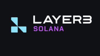 Guilds & Quests With Layer3