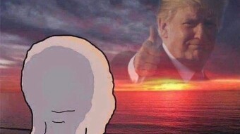 Sarcasm Saturday #60 - Lost In The Web3 Dashboards