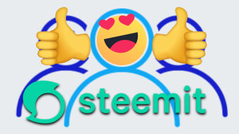 Get much likes with Steemvotes