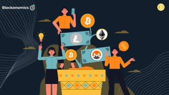 How to Buy Bitcoin Anonymously using Fiat [2022]