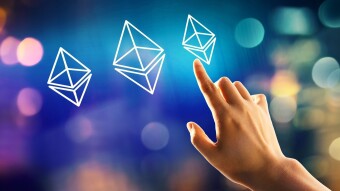 Here's Why Ethereum is the King of All Altcoins