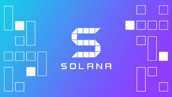 The 3 Most Popular Solana NFTs