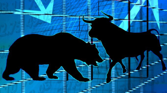 How You Can Make Money By Trading The Hottest Stocks On The Market