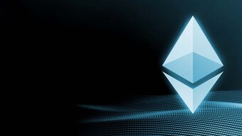 Moving tokens from BSC to Ethereum and Polygon (MATIC), or other chains