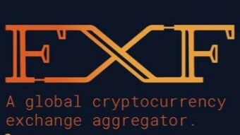 Finxflo- TRADE SMARTLY, USE ONE ACCOUNT FOR ALL YOUR FAVORITE EXCHANGES