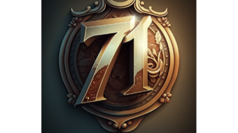 Weekly Ramblings #2