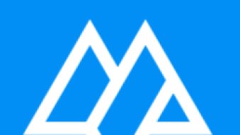 Last call to get in on the Merchant Token MTO ICO!