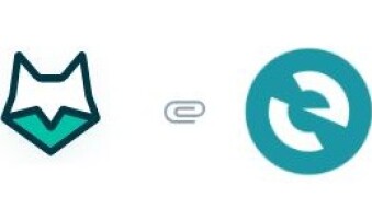 Easily trade tokens from Metamask WITHOUT sending them anywhere first