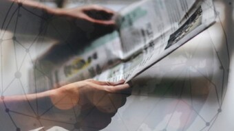 BtcNewz