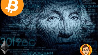 The Most Important Thing You Need to Know in Crypto