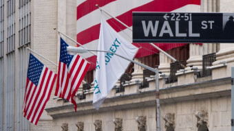 You Should be Angry — Wall Street’s Fraud Exposed
