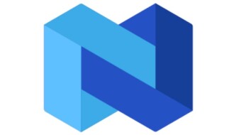 Everything you need to know about NEXO!