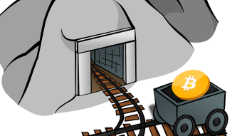 BTC mines from China move to Texas. Will texas catch up with the new leader from Kazakhstan?