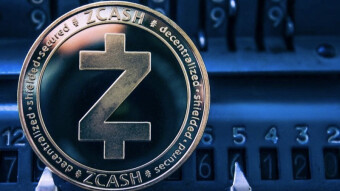 ZCash 101: The Ultimate Anonymous Privacy Coin?