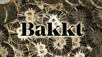 Bakkt, the reference platform for bitcoin futures, has chosen its new CEO