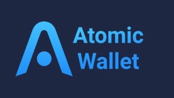 WHAT IS ATOMIC WALLET AND HOW TO WIN?