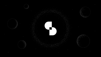 A Peek Into the Future of DeFi Lending: Interview with Founding Contributor of Silo, Aiham Jaabari