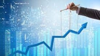Crypto is under attack, but we will be victorious! (Weekly crypto updates)