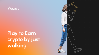 Walken (WLKN) Token Airdrop: An Introduction To A New Play-To-Earn NFT Gamechanger