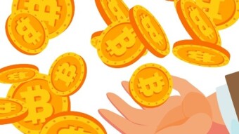 As most often earn on cryptocurrency. Instructions for the beginner