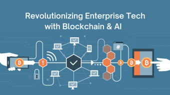 Top 3 Emerging Blockchain Projects with IDO Sales in March – Huge Potential for Future Gains!