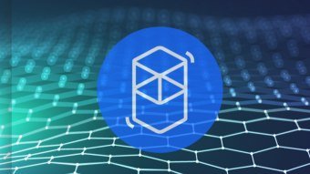 Another Day in Crypto: Fantom (FTM) Rekt Due to Multichain Team Arrests?