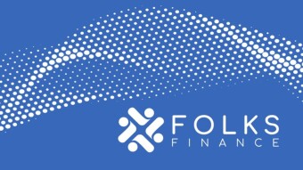 Folks Finance, the ultimate DeFi platform on Algorand
