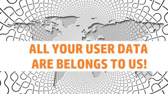 All your data are belongs to us, ConsenSys creator of Metamask informes its users