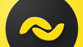 I really love Banano!