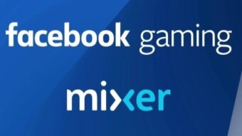 Microsoft announced end of Mixer
