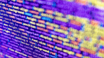 On Open Source and Transparency